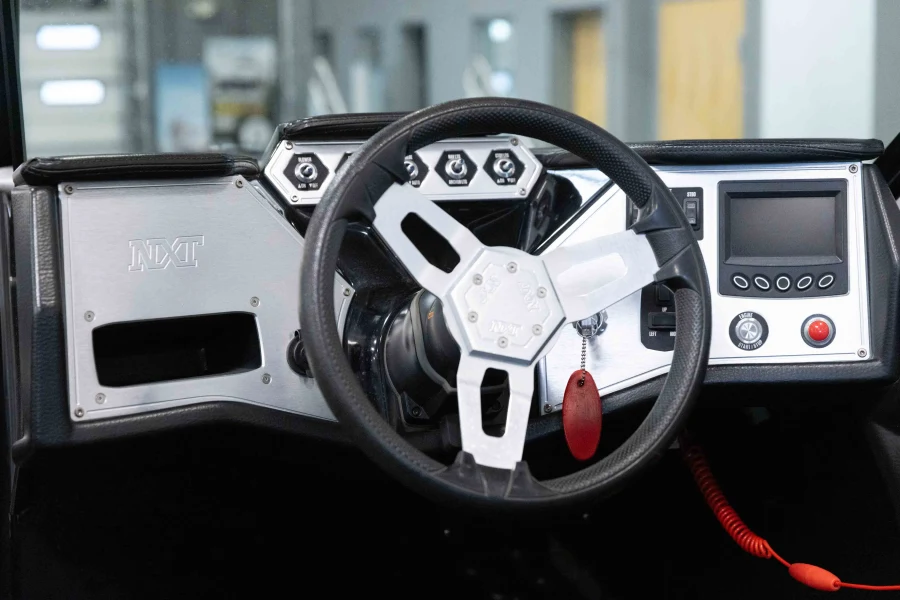 2019-mastercraft-nxt20-146871-image14
