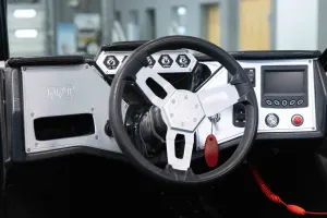 2019-mastercraft-nxt20-146871-image14
