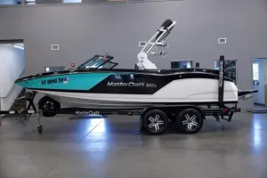 2019-mastercraft-nxt20-146871-image1