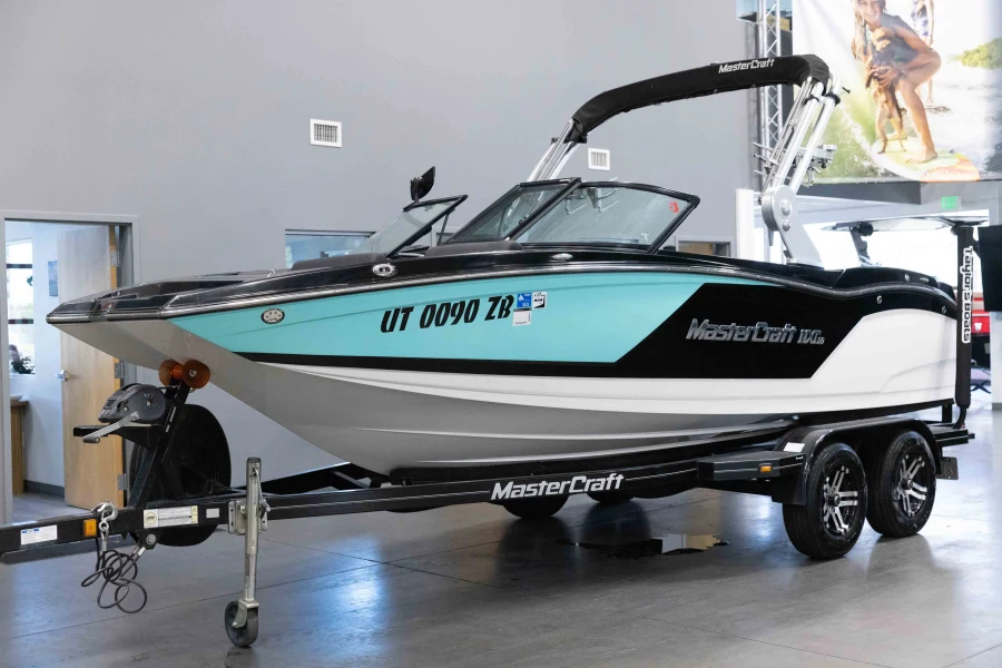 2019-mastercraft-nxt20-146871-image2