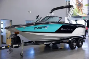 2019-mastercraft-nxt20-146871-image2