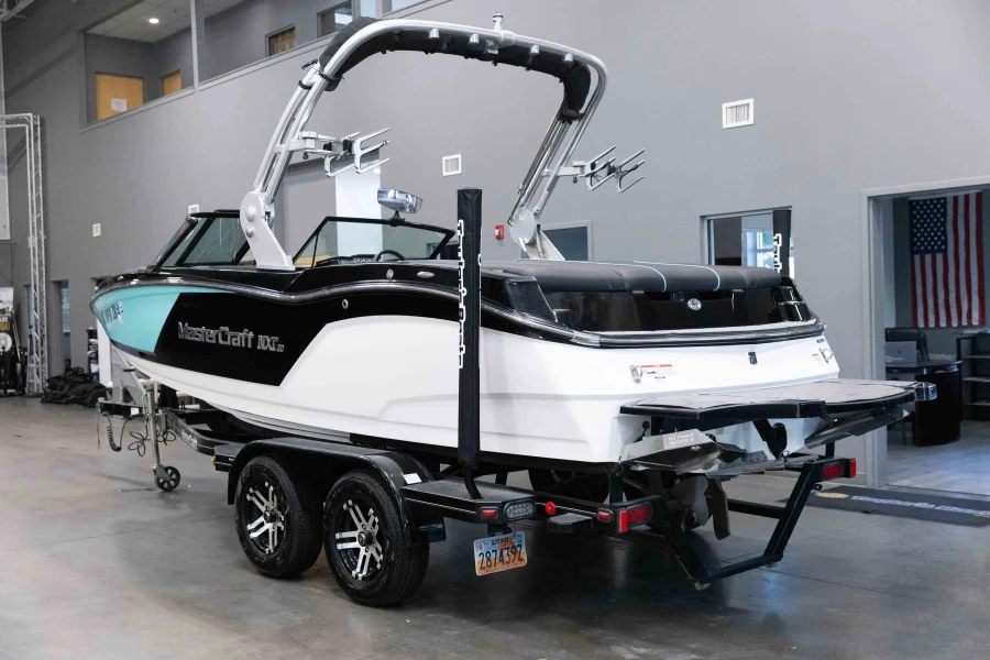 2019-mastercraft-nxt20-146871-image3