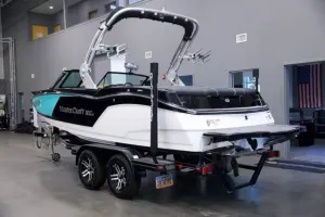 2019-mastercraft-nxt20-146871-image3