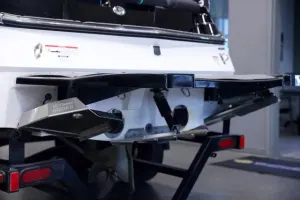 2019-mastercraft-nxt20-146871-image4