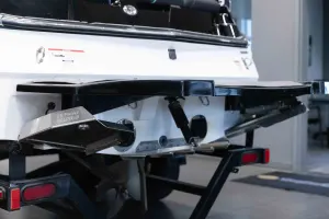 2019-mastercraft-nxt20-146871-image5