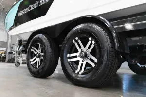 2019-mastercraft-nxt20-146871-image6