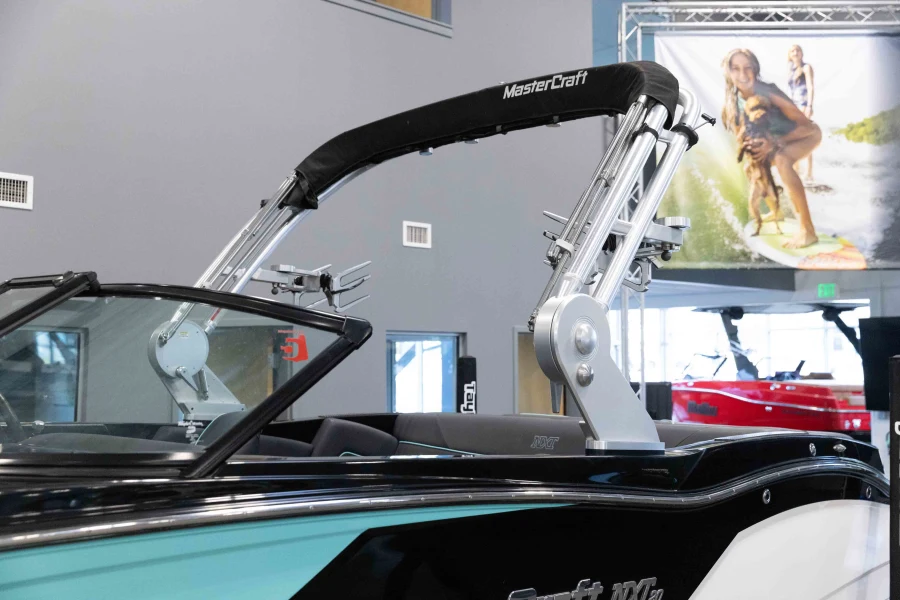 2019-mastercraft-nxt20-146871-image7