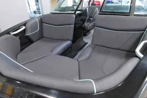 2019-mastercraft-nxt20-146871-image9