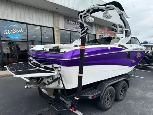 2020-centurion-fi21-146920-image3