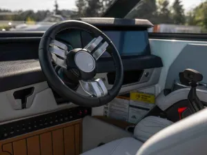 2027-nautique-g25-146922-image11