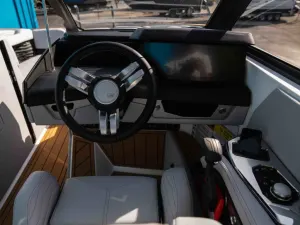 2027-nautique-g25-146922-image12