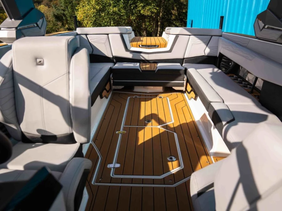 2027-nautique-g25-146922-image17