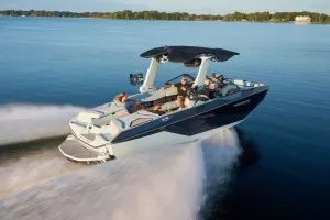 2027-nautique-g25-146922-image1