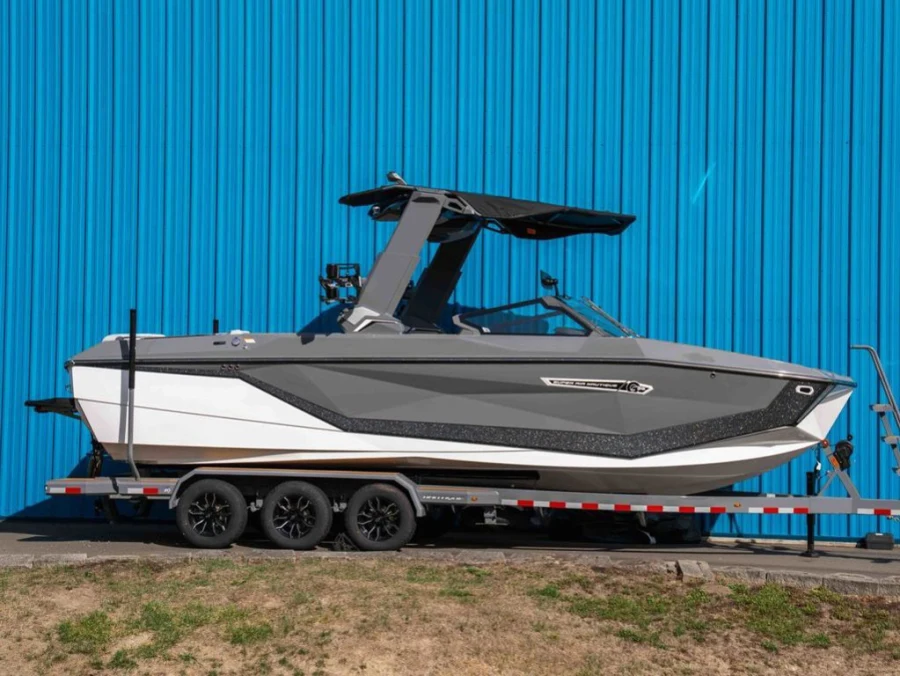 2027-nautique-g25-146922-image2