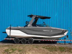 2027-nautique-g25-146922-image2