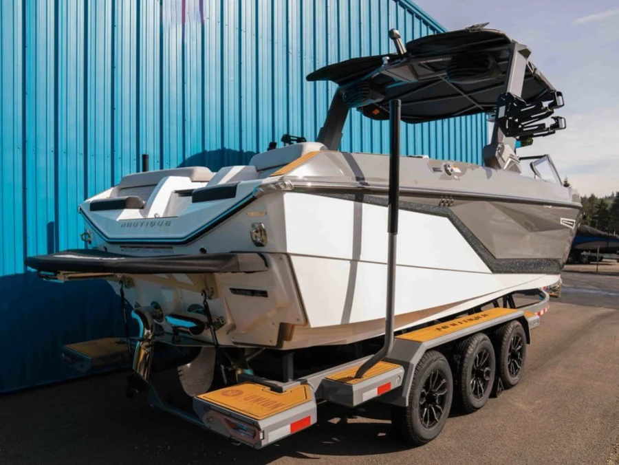2027-nautique-g25-146922-image3