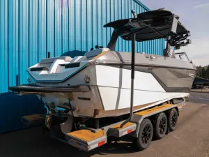 2027-nautique-g25-146922-image3