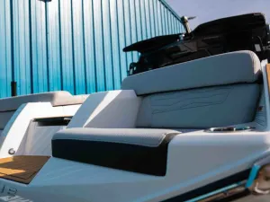 2027-nautique-g25-146922-image6