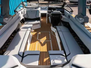 2027-nautique-g25-146922-image8