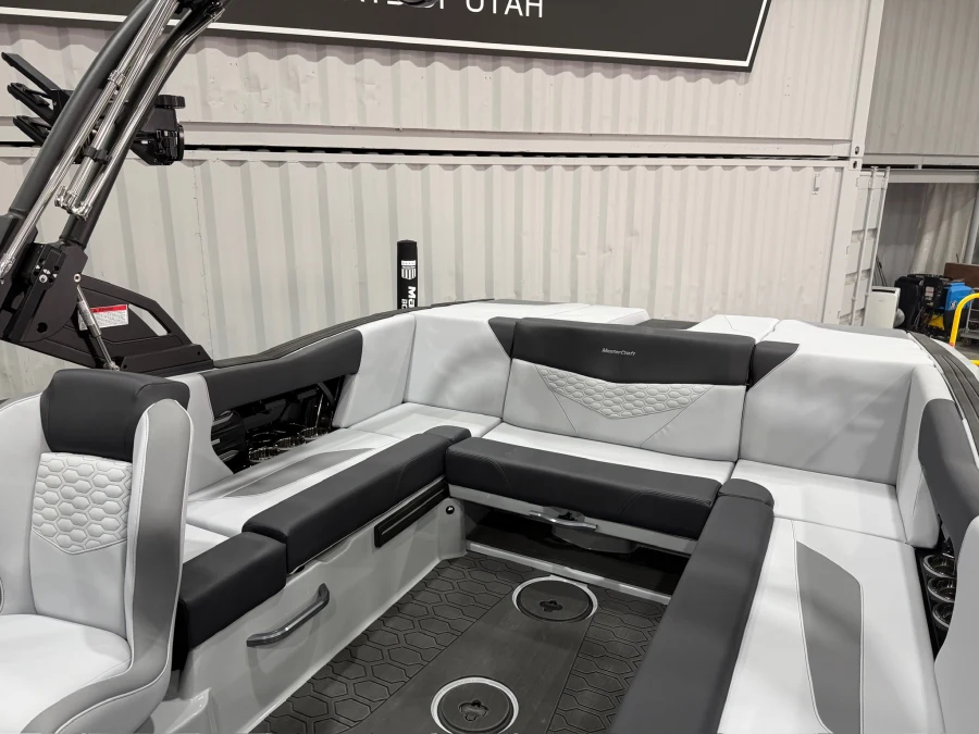 2027-mastercraft-nxt22-146924-image13