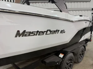 2027-mastercraft-nxt22-146924-image17