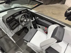 2027-mastercraft-nxt22-146924-image25