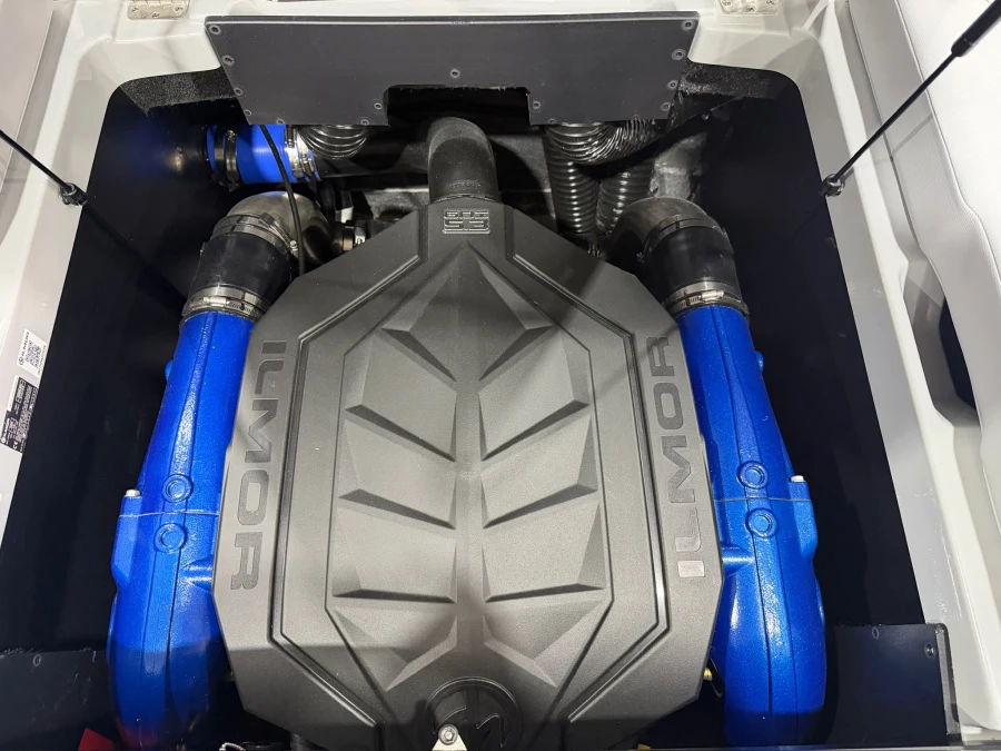 2027-mastercraft-nxt22-146924-image28