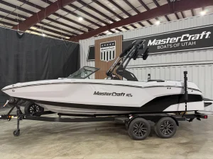 2027-mastercraft-nxt22-146924-image2