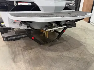 2027-mastercraft-nxt22-146924-image6