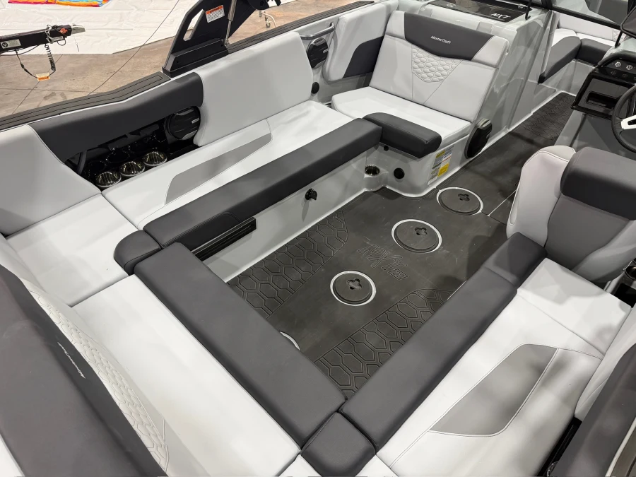 2027-mastercraft-nxt22-146924-image9