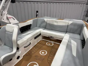 2027-mastercraft-nxt22-146925-image12