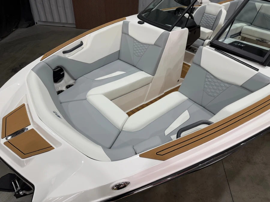 2027-mastercraft-nxt22-146925-image17