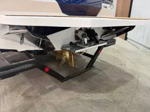 2027-mastercraft-nxt22-146925-image19