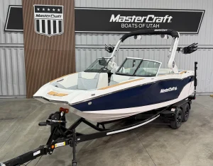 2027-mastercraft-nxt22-146925-image1