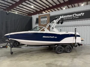 2027-mastercraft-nxt22-146925-image2