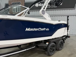2027-mastercraft-nxt22-146925-image3