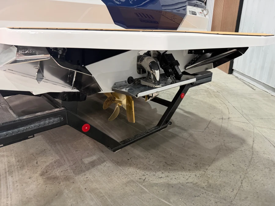 2027-mastercraft-nxt22-146925-image6