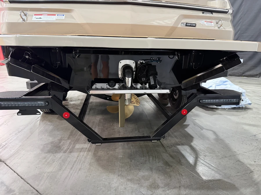 2027-mastercraft-nxt23-146926-image13