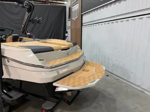 2027-mastercraft-nxt23-146926-image17
