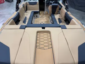 2027-mastercraft-nxt23-146926-image18