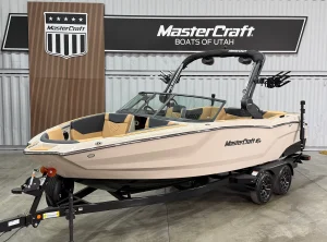 2027-mastercraft-nxt23-146926-image1
