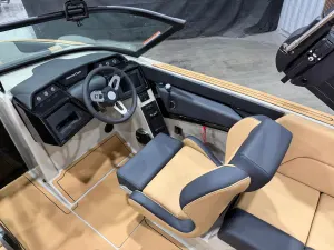 2027-mastercraft-nxt23-146926-image22