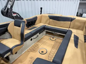 2027-mastercraft-nxt23-146926-image24