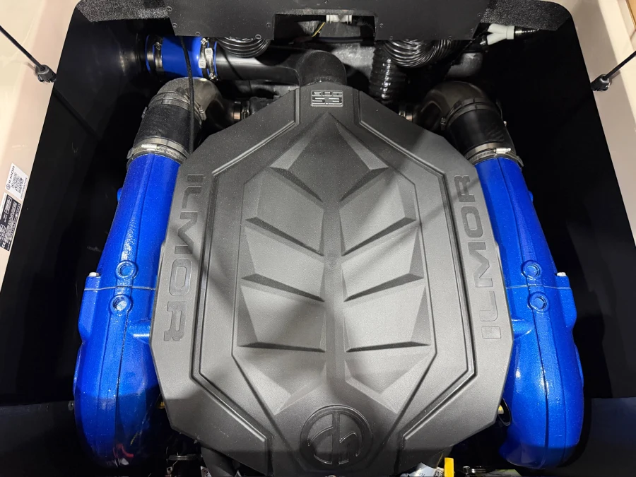 2027-mastercraft-nxt23-146926-image25