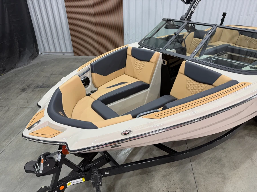 2027-mastercraft-nxt23-146926-image3
