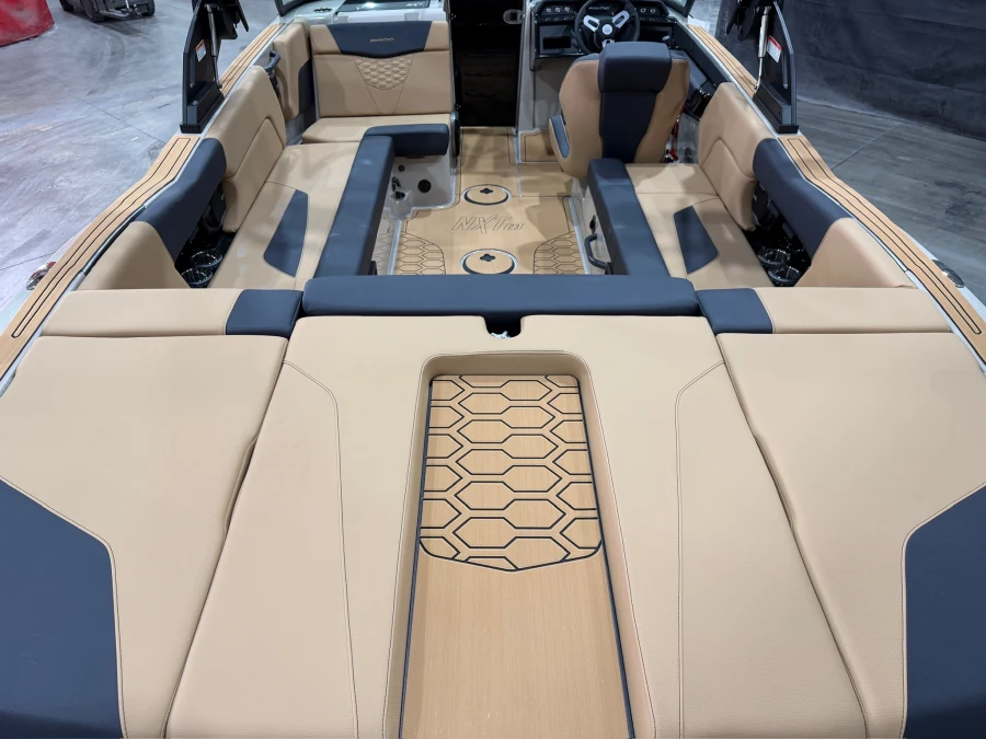 2027-mastercraft-nxt23-146926-image5