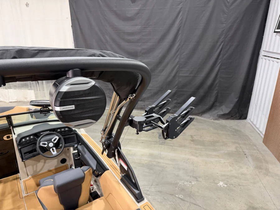 2027-mastercraft-nxt23-146926-image8