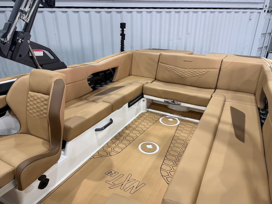 2027-mastercraft-nxt24-146927-image12