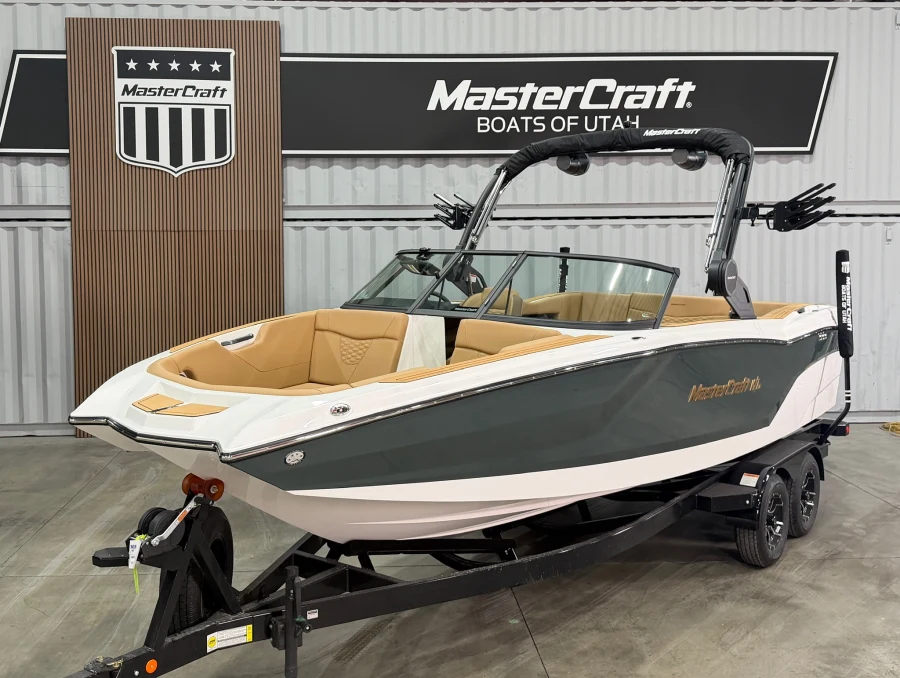 2027-mastercraft-nxt24-146927-image14