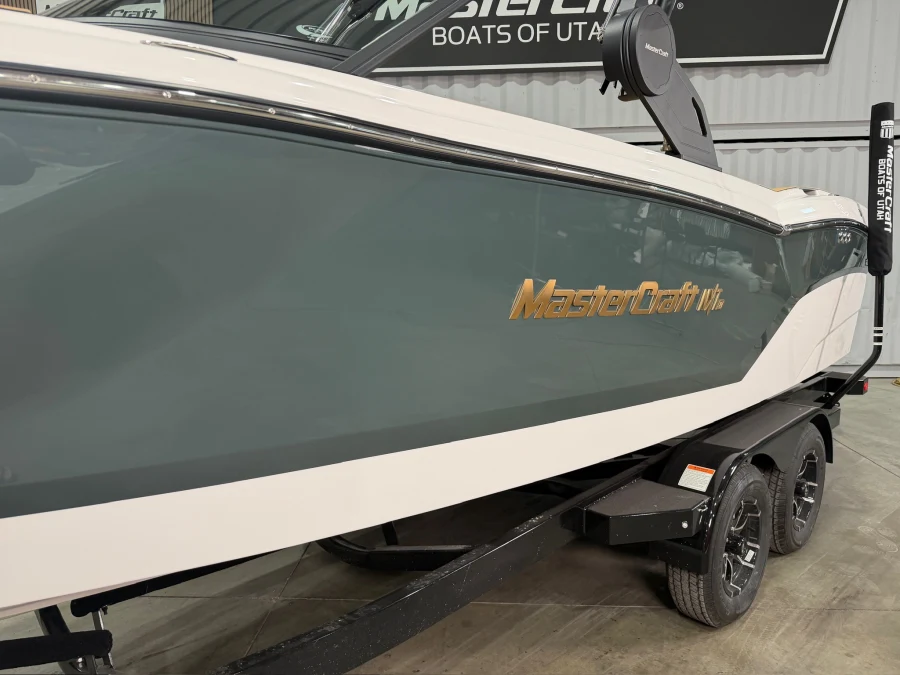 2027-mastercraft-nxt24-146927-image16